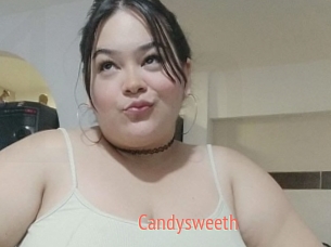 Candysweeth