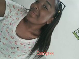 Candysxx