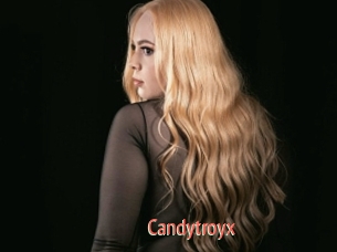 Candytroyx