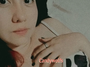 Candywolfs