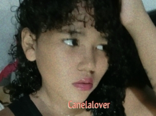 Canelalover