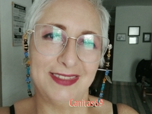 Canitas69