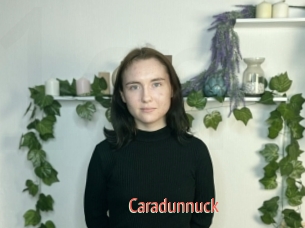 Caradunnuck