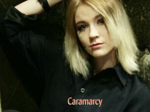 Caramarcy