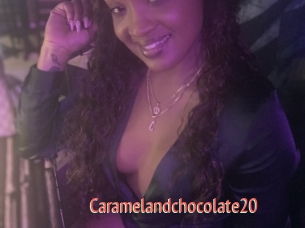 Caramelandchocolate20