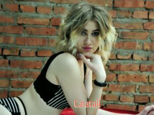 Caratail