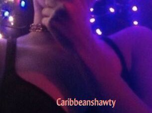 Caribbeanshawty