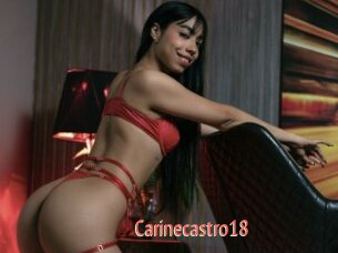 Carinecastro18