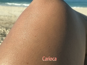 Carioca