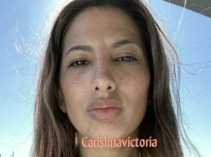 Carisimavictoria