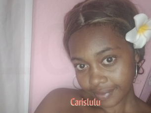 Carislulu