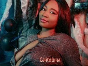 Caritoluna