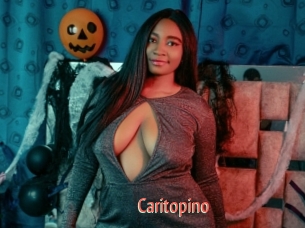 Caritopino