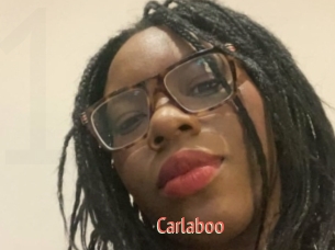 Carlaboo