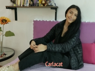 Carlacat