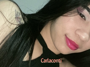 Carlaconti