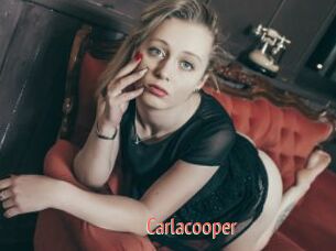 Carlacooper