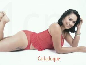 Carladuque