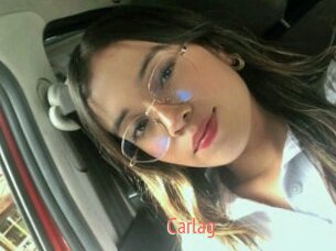 Carlag