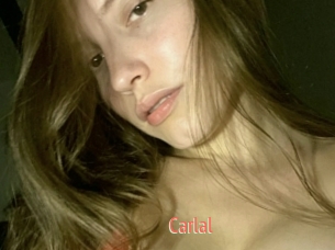 Carlal