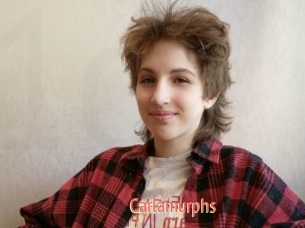 Carlamurphs