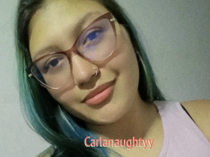 Carlanaughtyy