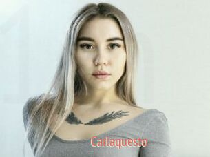 Carlaquesto