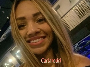 Carlarodri