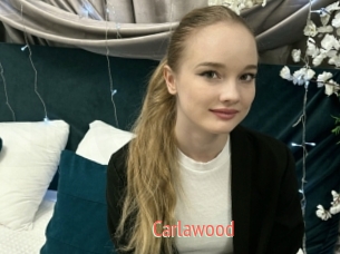 Carlawood