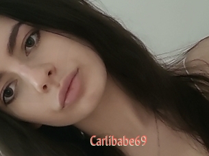 Carlibabe69