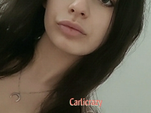 Carlicrazy