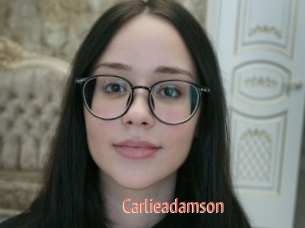 Carlieadamson