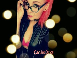 Carliec0cks
