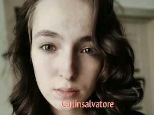 Carlinsalvatore