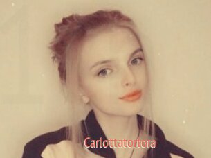 Carlottatortora