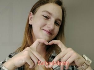 Carlyndallman