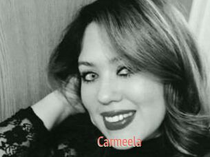 Carmeela