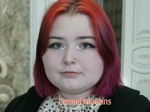 Carmelitaabans