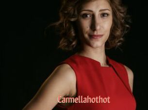 Carmellahothot