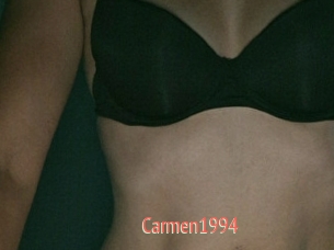 Carmen1994
