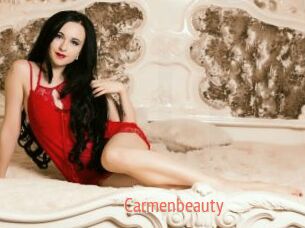 Carmenbeauty