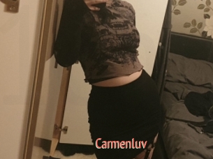 Carmenluv