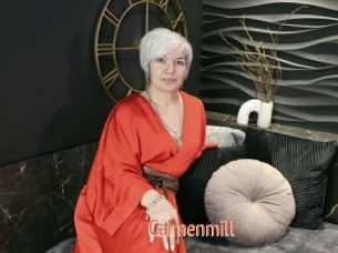 Carmenmill