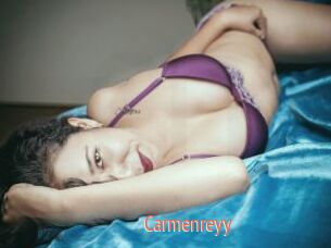 Carmenreyy