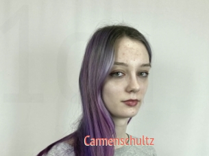 Carmenschultz