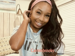 Carminbrooks