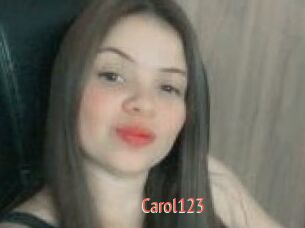 Carol123