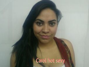 Carol_hot_sexy