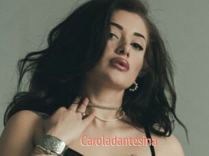 Caroladantesina