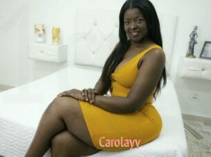 Carolayy